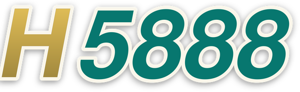 h5888