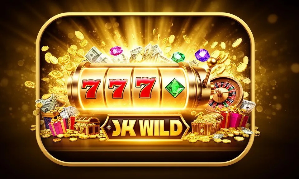 Teen Patti Quickplay